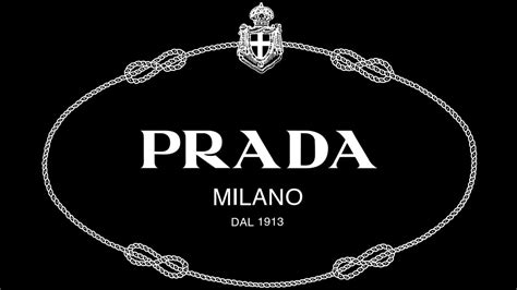 prada markenzeichen|prada emblem.